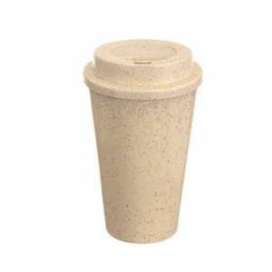 Copo Fibra de Bambu 470ml Personalizado-14396