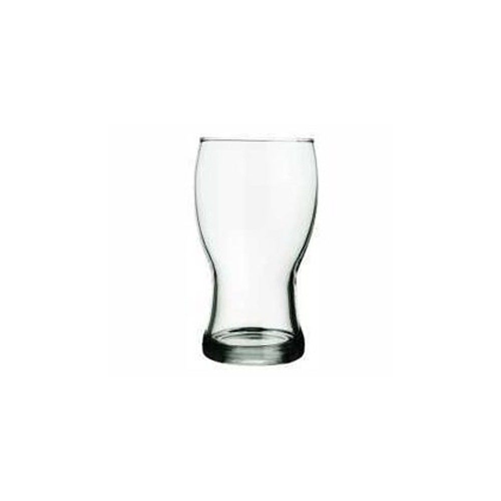 Copo Frevo Cerveja 220ml Personalizado-FV295