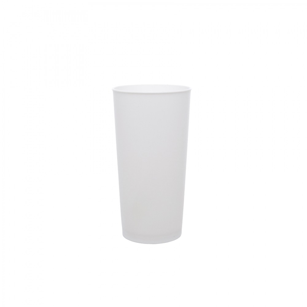 Copo Ice Personalizado-PL-ICE400