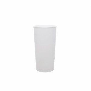 Copo Ice Personalizado-PL-ICE400