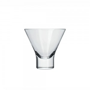 Copo Ilhabela Coquetel 180ml Personalizado-FV306