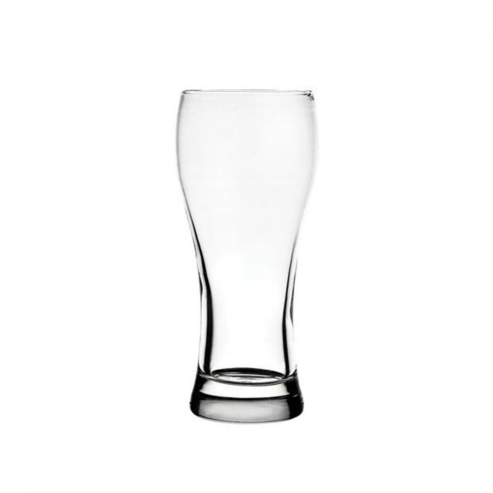 Copo Joinville Cerveja 300ml Personalizado-FV052
