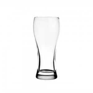 Copo Joinville Cerveja 300ml Personalizado-FV052