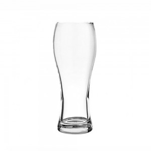 Copo Joinville Cerveja 680ml Personalizado-FV799