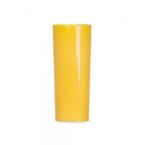 Copo Long Drink Leitoso Personalizado -13699L