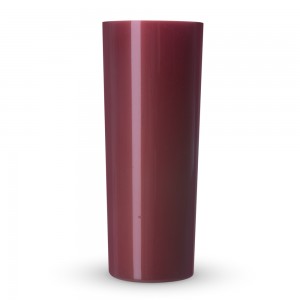 Copo Long Drink Perolado Personalizado -14009
