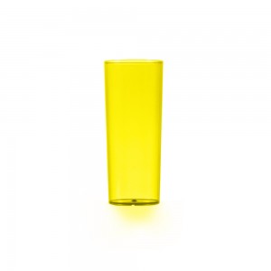Copo Long Drink Personalizado -13699T
