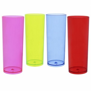 Copo Long Drink Personalizado-PL-0110