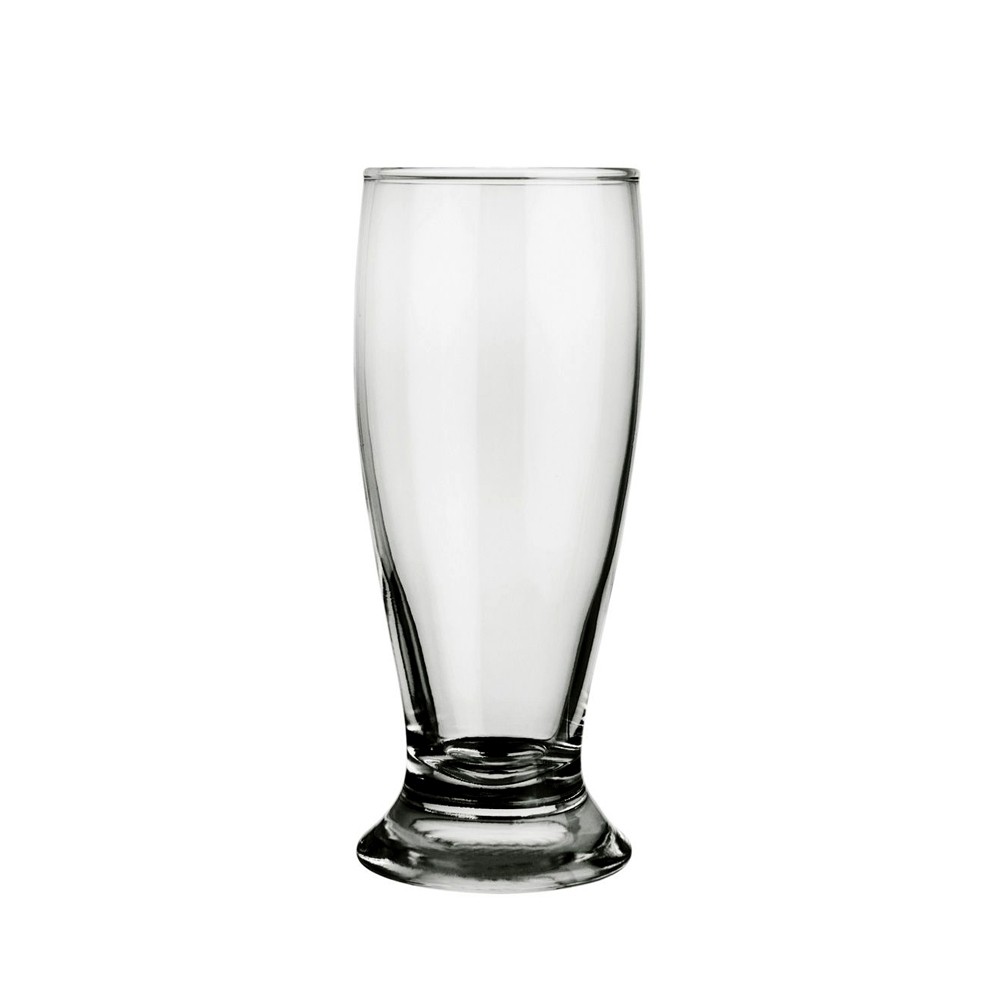  Copo Munich Cerveja 200ML Personalizado-FV498