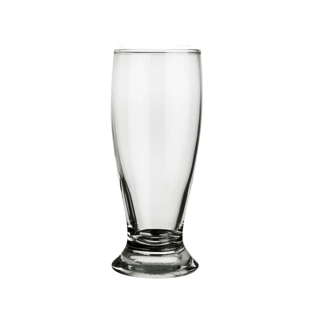Copo Munich Cerveja 300ml Personalizado-FV499