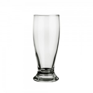 Copo Munich Cerveja 300ml Personalizado-FV499