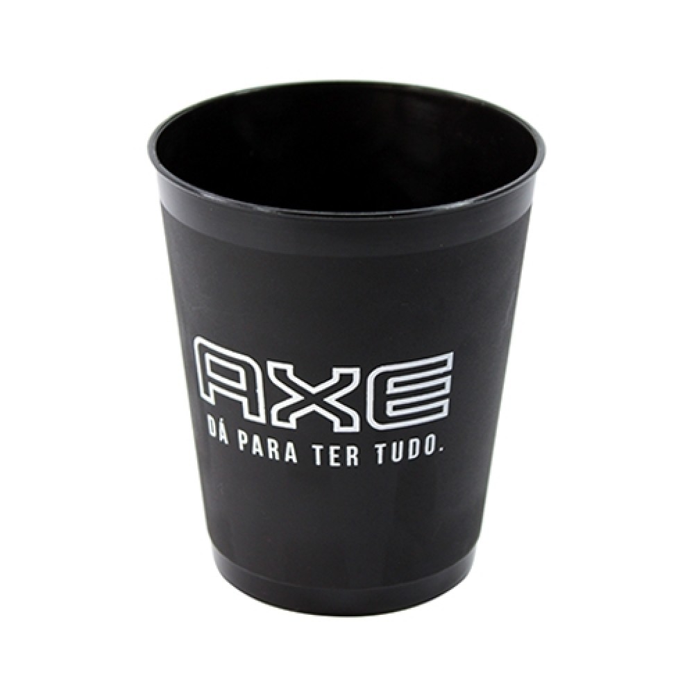 Copo NewCup Biodegradável Personalizado-NC450