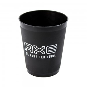 Copo NewCup Biodegradável Personalizado-NC450