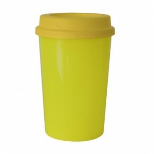 Copo Para Café De 350 Ml-PBCK