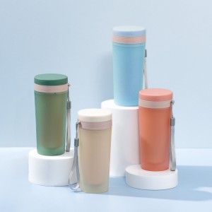 Copo Plástico 350ml-03006T