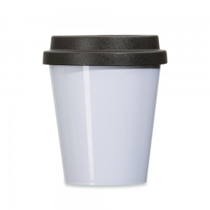 Copo Plástico 350ml Personalizado-14416