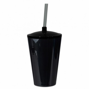 Copo Plástico 500ml Personalizado-P@14023L