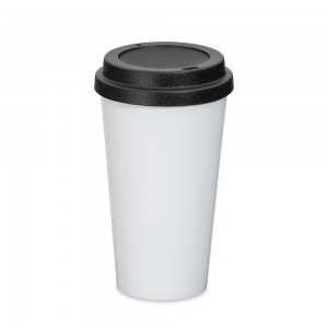 Copo Plástico 550ml Personalizado-14417