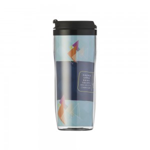 Copo Porta Foto Personalizado-12777