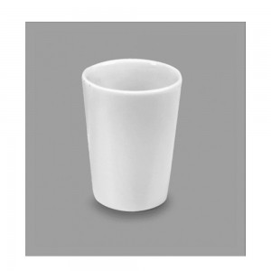Copo Porta Lápis 200ml Personalizada-FC726 