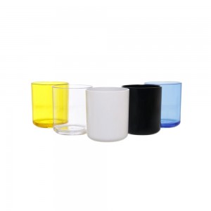 Copo Pub 350ml Personalizado-PL-0050
