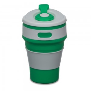 Copo Retrátil 350ml Personalizado-14246