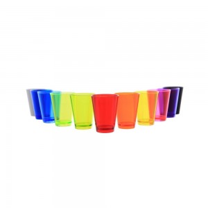 Copo Shot 60ml Personalizado-PL-753