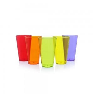 Copo Super Drink 550ml Personalizado-PL-140