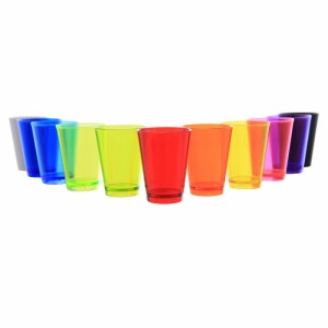 Copo Tulipa Personalizado-1415