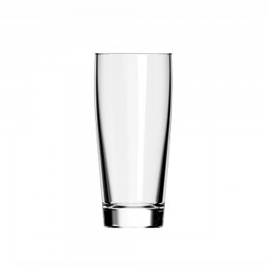 Copo Willybecher Cerveja 400ml Personalizado-FV252