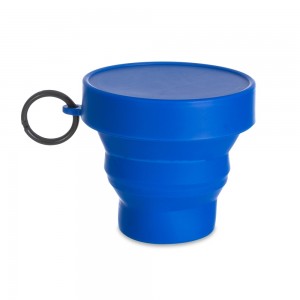 Copo de Silicone Personalizado-14273