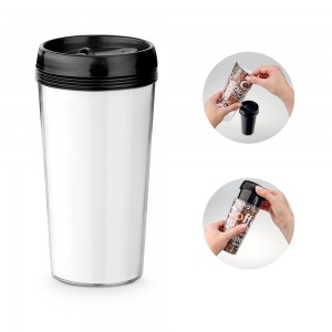 Copo de Viagem Personalizado-94666