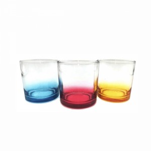 Copo de Whisky 240ml Personalizado-FV945