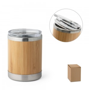 Copo de bambu (térmico)-94761
