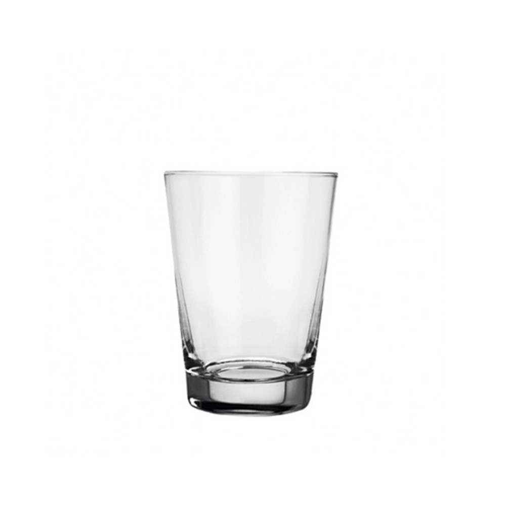 Copo para Cerveja 300ml Personalizado-FV454