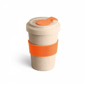 Copo Personalizado para viagem. Personalizado-94638
