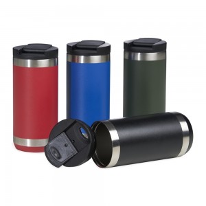 Copo térmico 350ml-04072