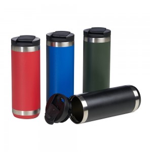 Copo térmico 550ml-04071