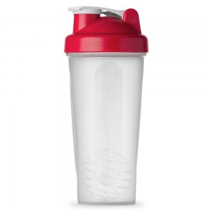 Coqueteleira Shake Personalizado-12942