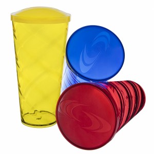Coqueteleira Twister Personalizada-4340
