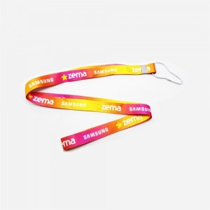 Cordão Para Caneca Personalizada-75421
