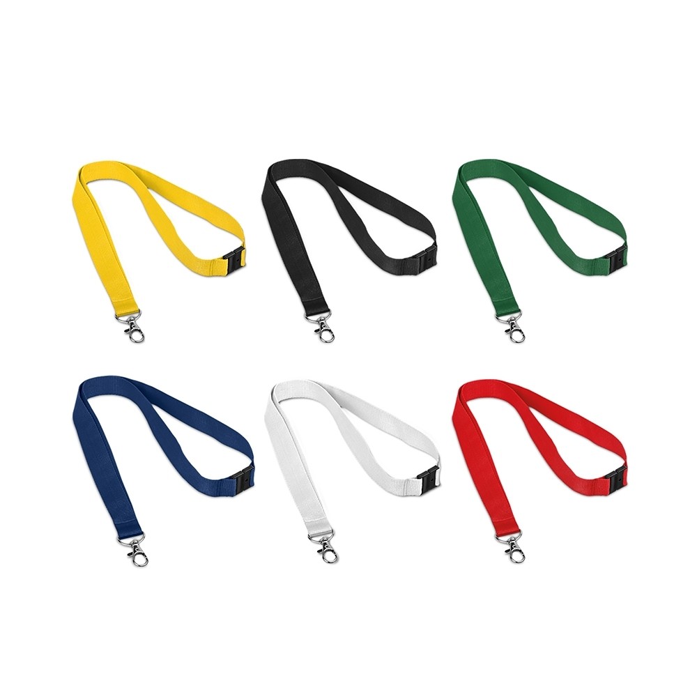 Cordão de Percoço Personalizado-94409