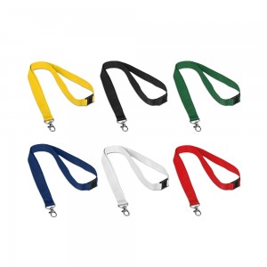 Cordão de Percoço Personalizado-94409