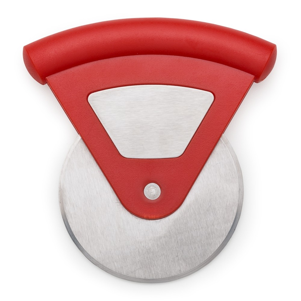 Cortador de Pizza-13679