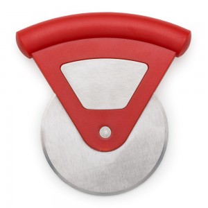 Cortador de Pizza-13679