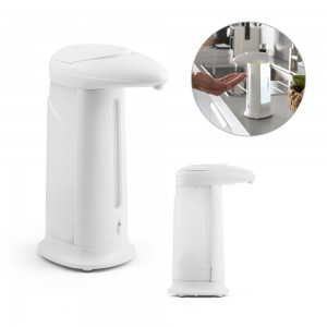 Dispenser automático Personalizado-94953