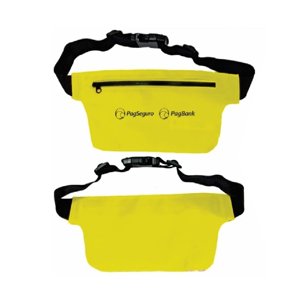 Dooleira Personalizada-D700