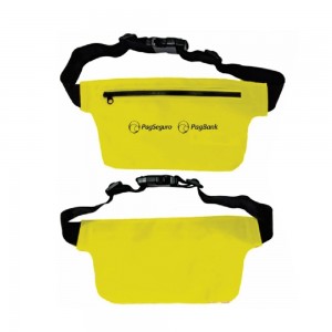 Dooleira Personalizada-D700