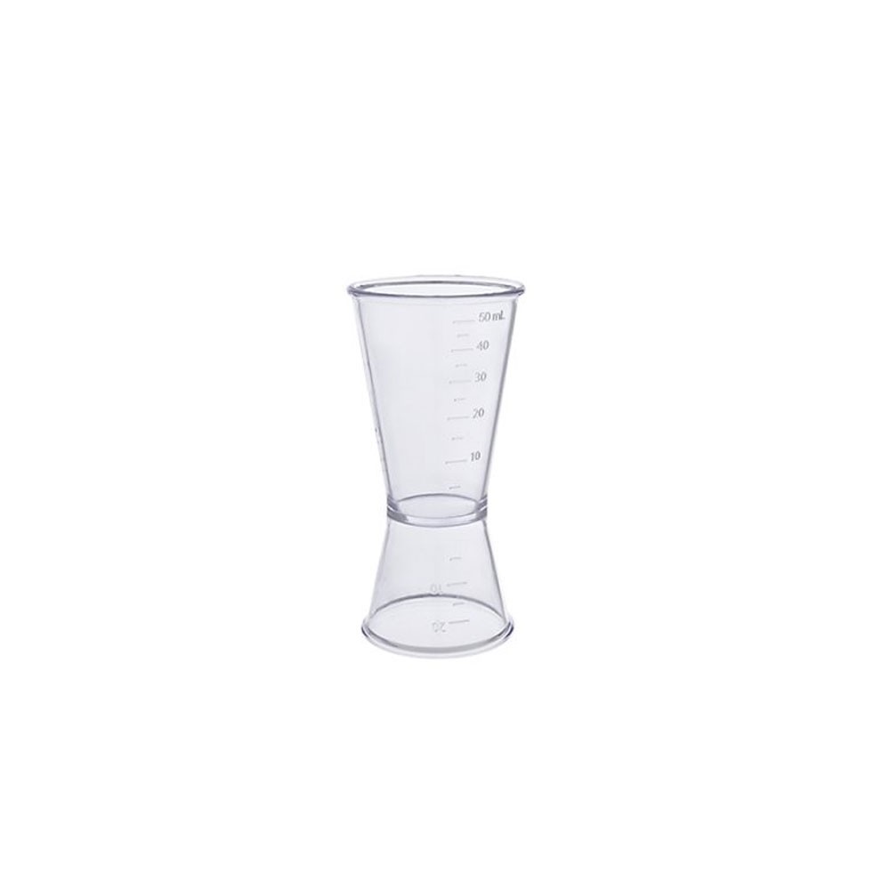 Dosador Jigger Personalizado-PL-JG10