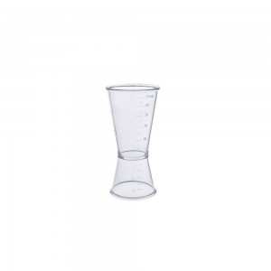 Dosador Jigger Personalizado-PL-JG10